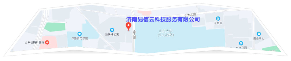 安阳律师在线咨询